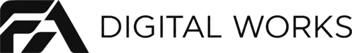 FA Digital Works